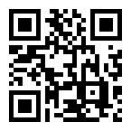 微信扫一扫