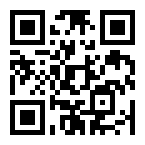 微信扫一扫