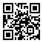 微信扫一扫