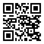 微信扫一扫