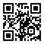 微信扫一扫