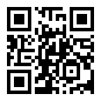 微信扫一扫