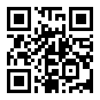 微信扫一扫