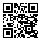 微信扫一扫