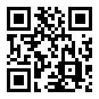 微信扫一扫