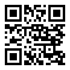 微信扫一扫
