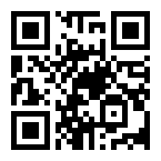 微信扫一扫