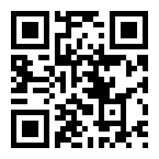 微信扫一扫