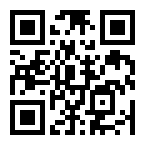 微信扫一扫