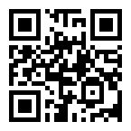 微信扫一扫