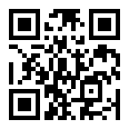微信扫一扫