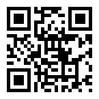 微信扫一扫