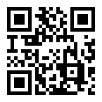 微信扫一扫