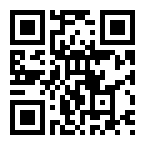微信扫一扫