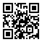 微信扫一扫