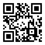 微信扫一扫