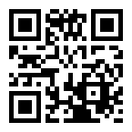 微信扫一扫