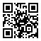 微信扫一扫