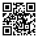 微信扫一扫