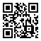 微信扫一扫