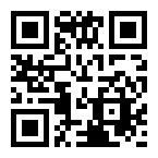 微信扫一扫