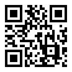 微信扫一扫