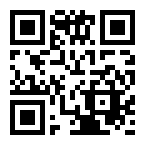 微信扫一扫