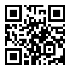 微信扫一扫