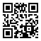 微信扫一扫