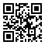 微信扫一扫