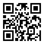 微信扫一扫