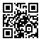 微信扫一扫