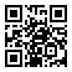 微信扫一扫