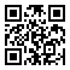 微信扫一扫