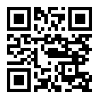 微信扫一扫