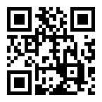 微信扫一扫