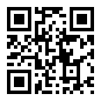 微信扫一扫