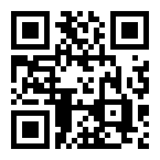 微信扫一扫