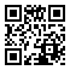 微信扫一扫