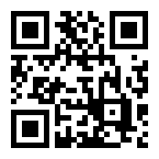 微信扫一扫