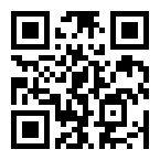 微信扫一扫