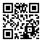 微信扫一扫