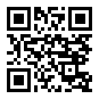 微信扫一扫