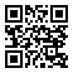 微信扫一扫