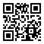 微信扫一扫