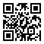 微信扫一扫