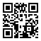 微信扫一扫