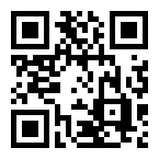 微信扫一扫