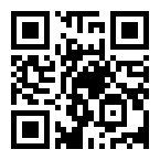 微信扫一扫