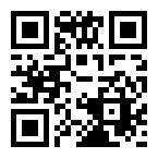 微信扫一扫